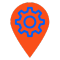 Availability Icon